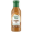 existing-image-cropped-no-bg