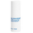 existing-image-no-bg