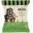 existing-image-cropped