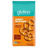glutino-gluten-free-honey-mustard-pretzel-twists-gluten-free-snacks-no-bg