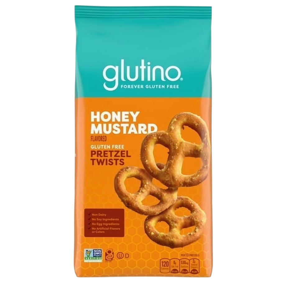 glutino-gluten-free-honey-mustard-pretzel-twists-gluten-free-snacks-no-bg