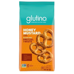 glutino-gluten-free-honey-mustard-pretzel-twists-gluten-free-snacks-no-bg
