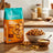 glutino-gluten-free-honey-mustard-pretzel-twists-gluten-free-snacks-no-bg