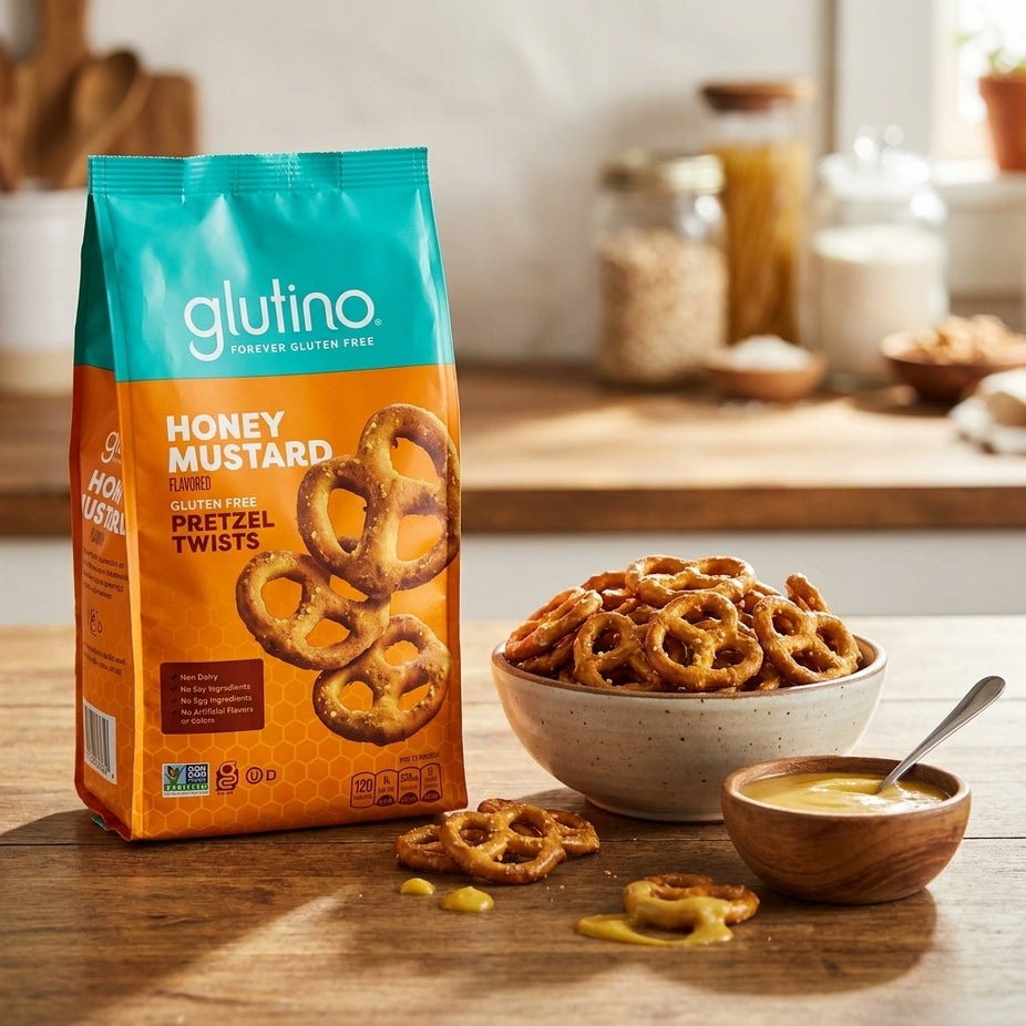 glutino-gluten-free-honey-mustard-pretzel-twists-gluten-free-snacks-no-bg