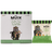 existing-image-no-bg