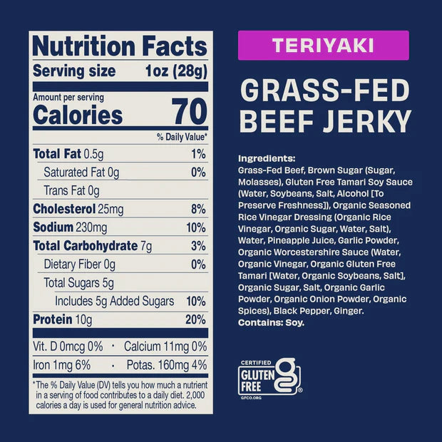 teriyakibeefjerkynfp-ing