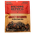 biltong-depot-smoky-mesquite-biltong-3oz-air-dried-beef-slices-front-1-no-bg