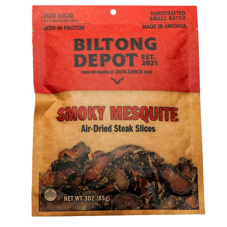 biltong-depot-smoky-mesquite-biltong-3oz-air-dried-beef-slices-front-1-no-bg