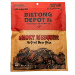 biltong-depot-smoky-mesquite-biltong-3oz-air-dried-beef-slices-front-1-no-bg