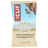 existing-image-cropped-no-bg