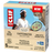 070e507b-d0bf-48c2-9efb-bd614ee00085.6cfcc6a464121e1f9811d49c96c5f7b7-1-no-bg