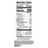 55f972e3-