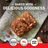 clif-bar00722252070494claimusecomp004819-1
