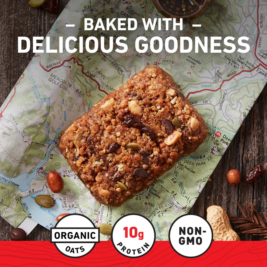 clif-bar00722252070494claimusecomp004819-1