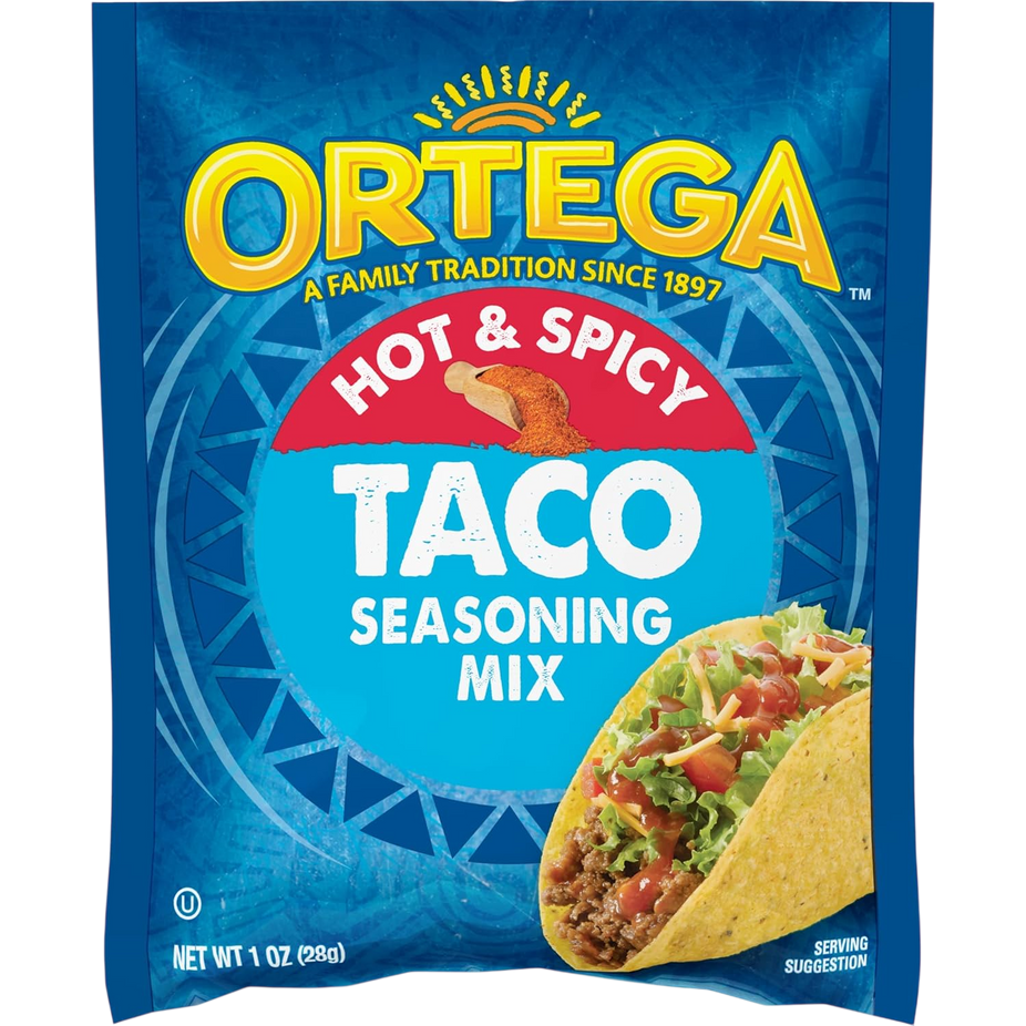 041501537251rtr-no-bg