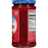 072400006609r43-cropped