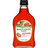 074683003047r32-cropped-no-bg