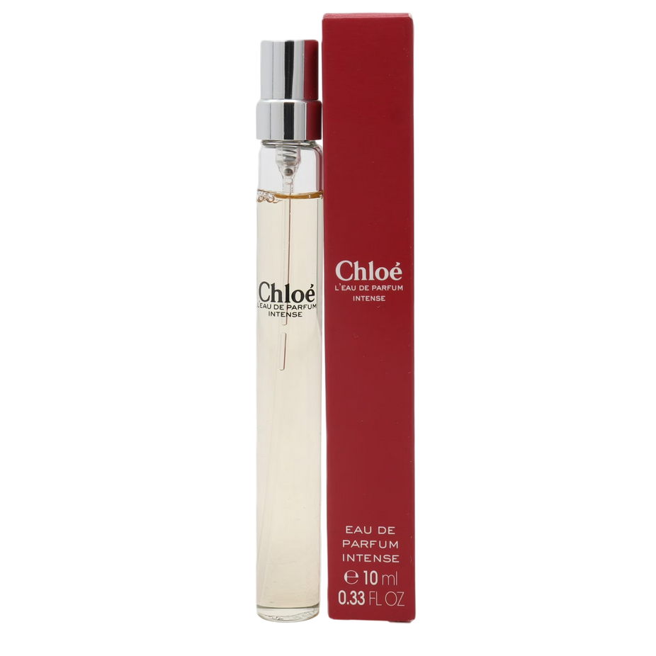 chloe-l-eau-de-parfum-intenseba2af602-3443-41ff-92ed-41e413fdc556.ea274faf27157ef550df711d164d2bc6-1-no-bg