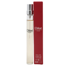 chloe-l-eau-de-parfum-intenseba2af602-3443-41ff-92ed-41e413fdc556.ea274faf27157ef550df711d164d2bc6-1-no-bg