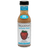 existing-image-cropped-no-bg