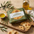 rosemary-thyme-1024x1024-no-bg
