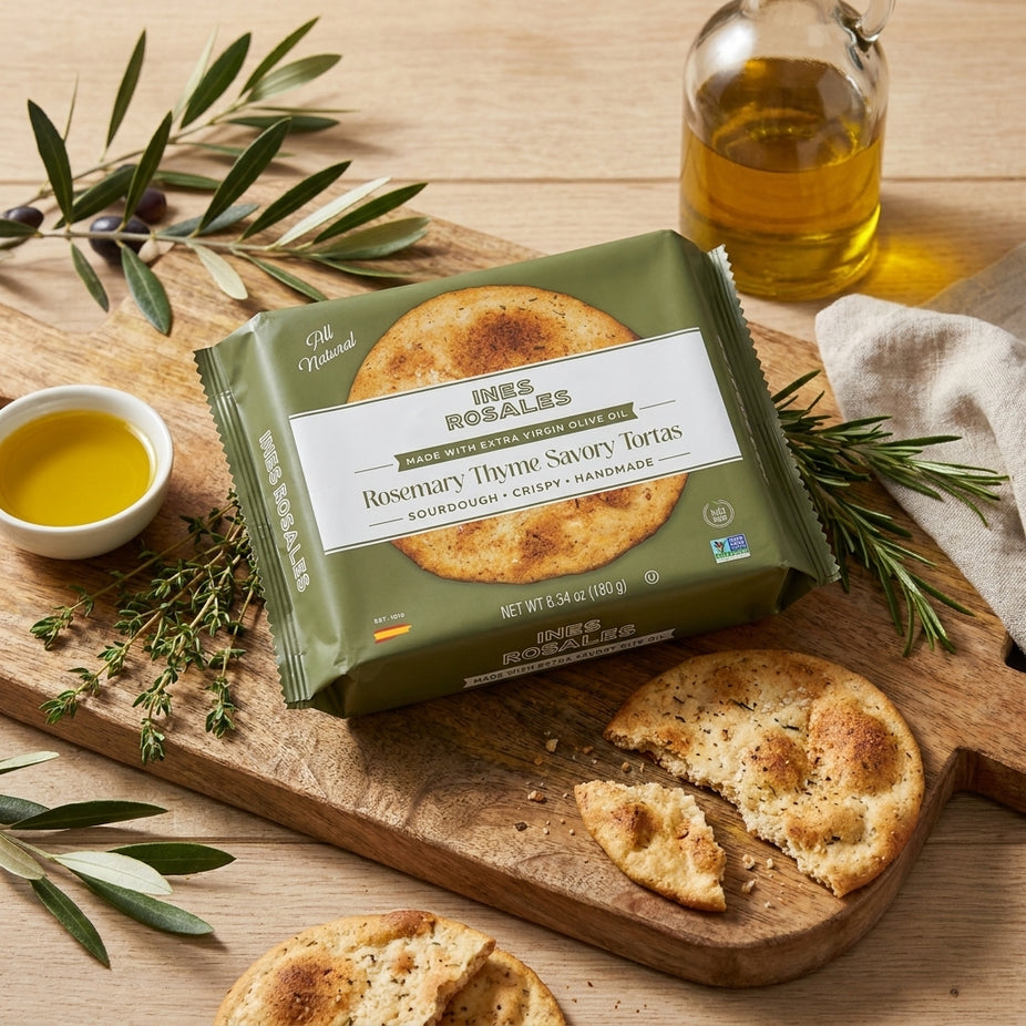 rosemary-thyme-1024x1024-no-bg