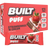 11914611776997924674-strawberriesncream1-photoroom-copy