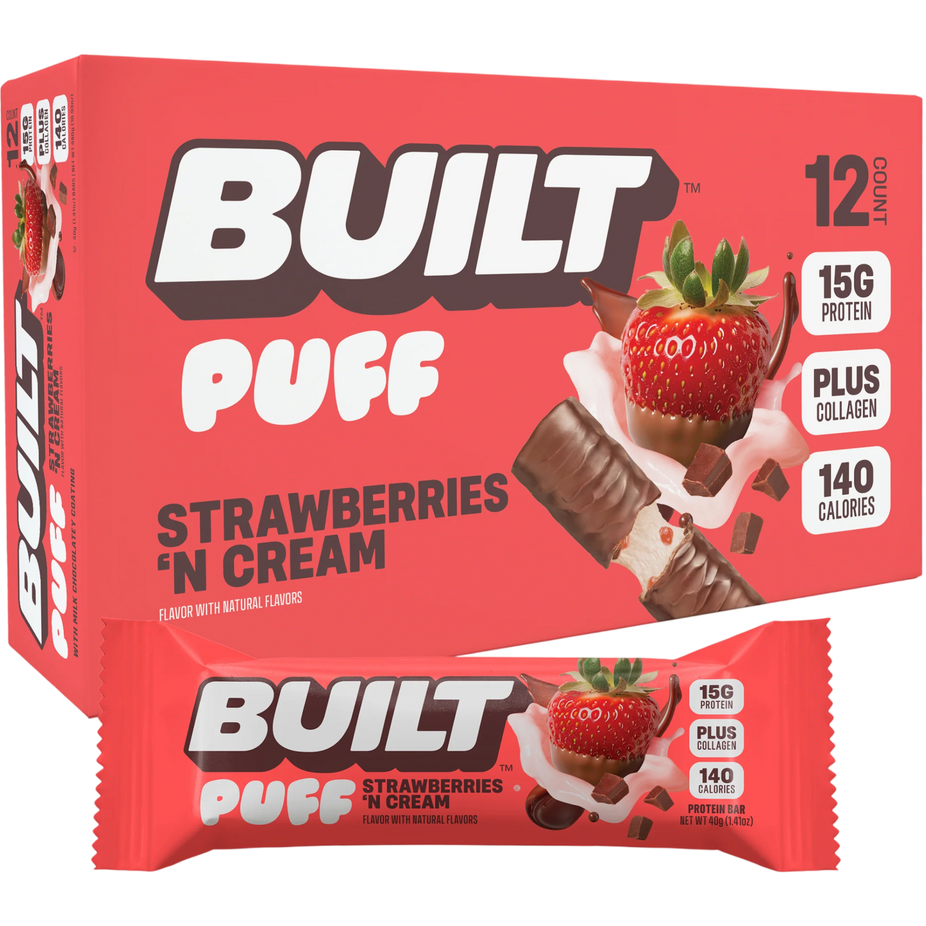 11914611776997924674-strawberriesncream1-photoroom-copy