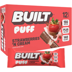 11914611776997924674-strawberriesncream1-photoroom-copy