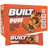 11914541776997257825-peanutbutter1-photoroom-copy