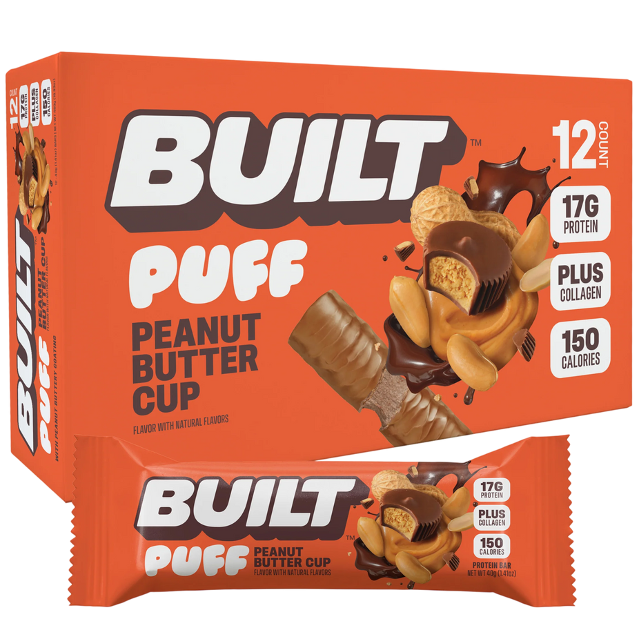 11914541776997257825-peanutbutter1-photoroom-copy