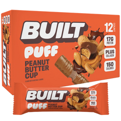 11914541776997257825-peanutbutter1-photoroom-copy