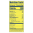 4400006919r5-no-bg