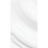 9340812r2-cropped