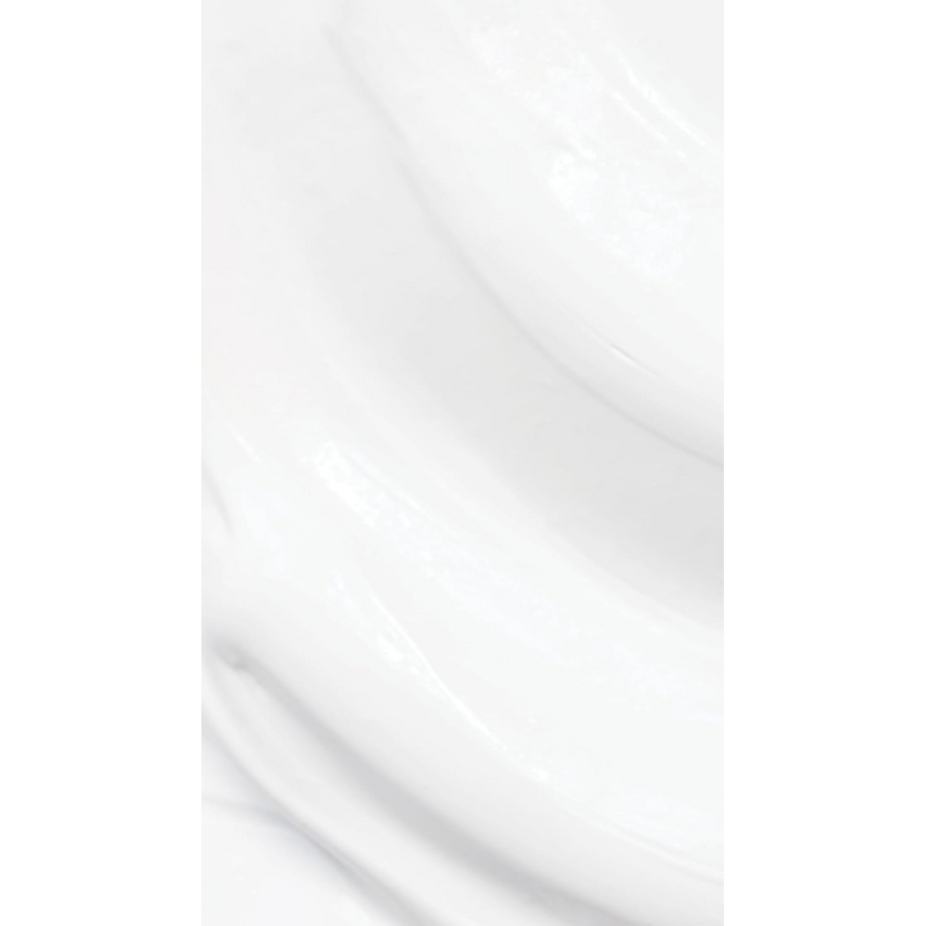 9340812r2-cropped