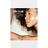 9340812r4-cropped