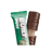 existing-image-cropped-no-bg