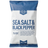 existing-image-no-bg