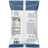 existing-image-no-bg