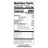 usbrownriceramennutrition540x