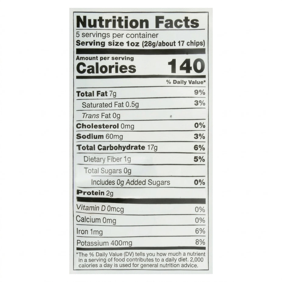 lillies-q-pimento-cheese-kettle-chips-5-no-bg