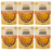 existing-image-no-bg