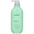 existing-image-no-bg