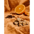 860003833025r4-cropped