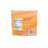 860003833025r5-cropped-no-bg
