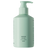 existing-image-cropped