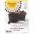 chocolate-muffin-cakefop-cropped-no-bg