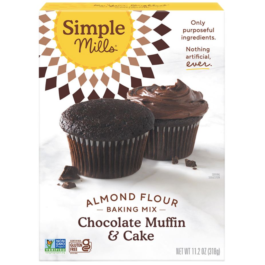 chocolate-muffin-cakefop-cropped-no-bg