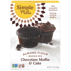 chocolate-muffin-cakefop-cropped-no-bg