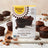 190361779815726046-chocolate-muffin-cakefop-cropped-no-bg-no-bg
